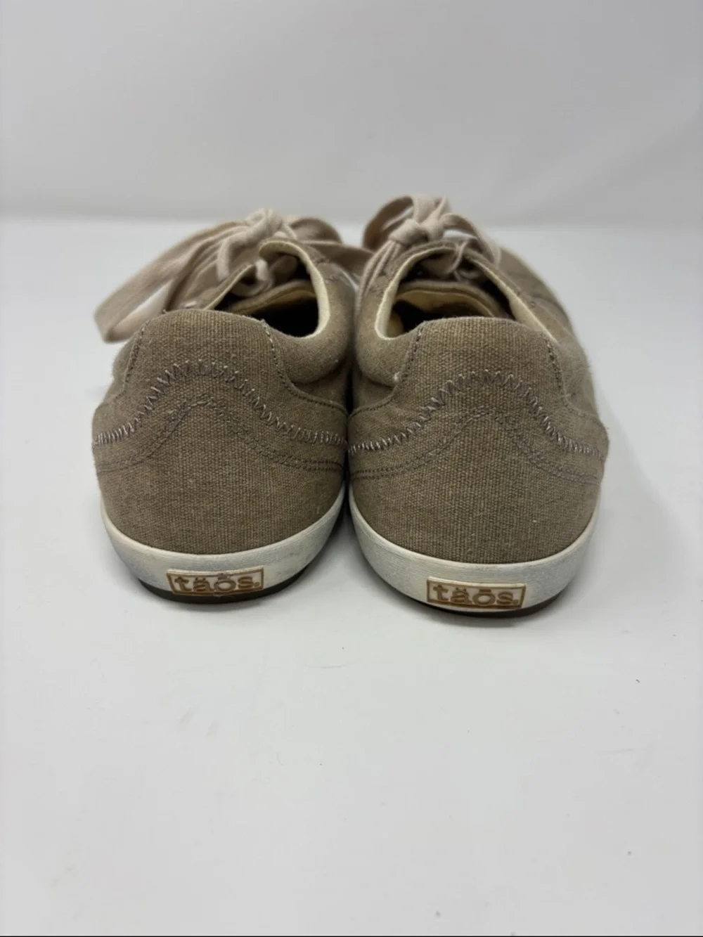 Taos | shoes sneakers star 11 - Picture 5 of 8